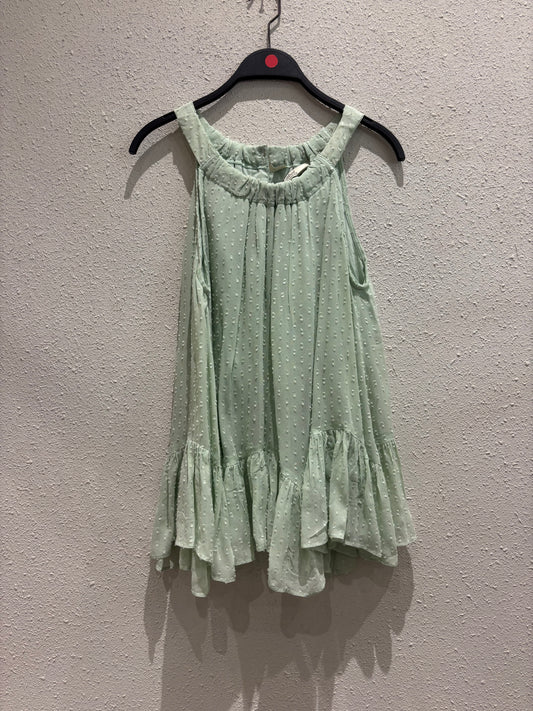 RK Top 0019