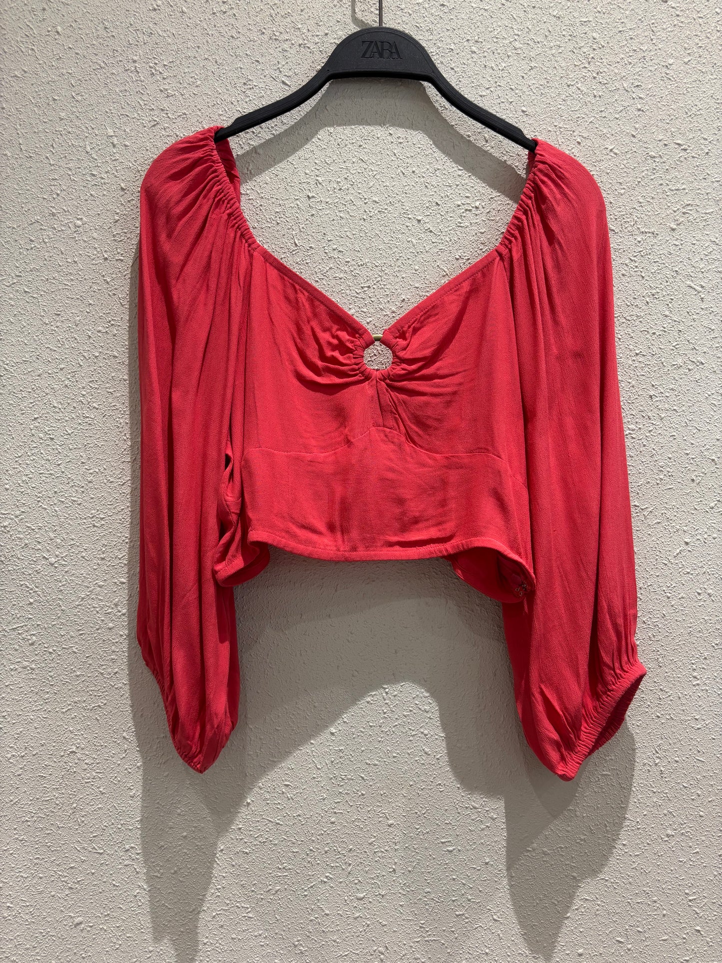RK Top 0018