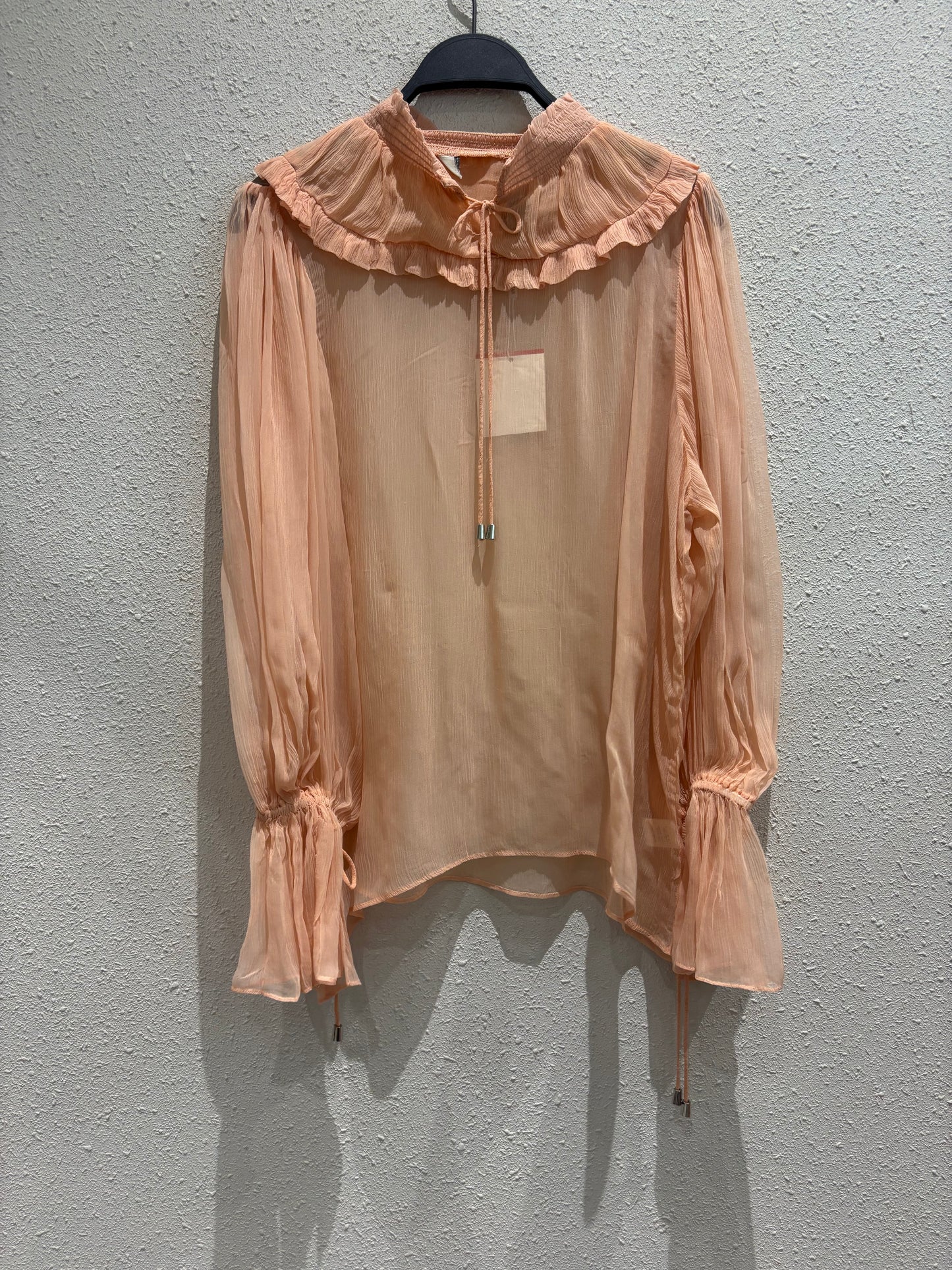 RK Top 0017