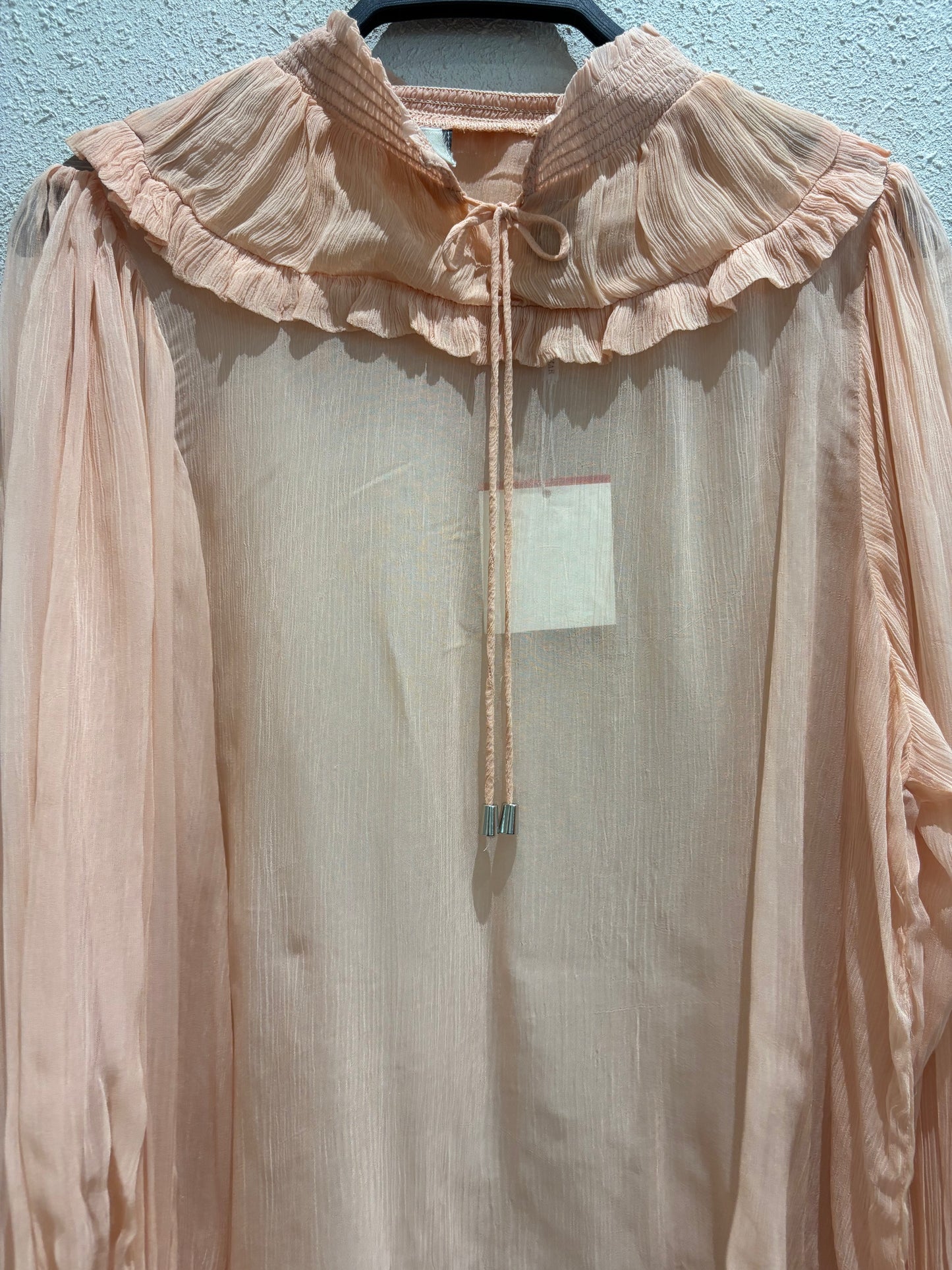 RK Top 0017