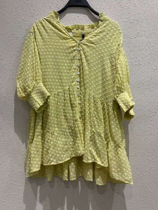 RK Top 0013