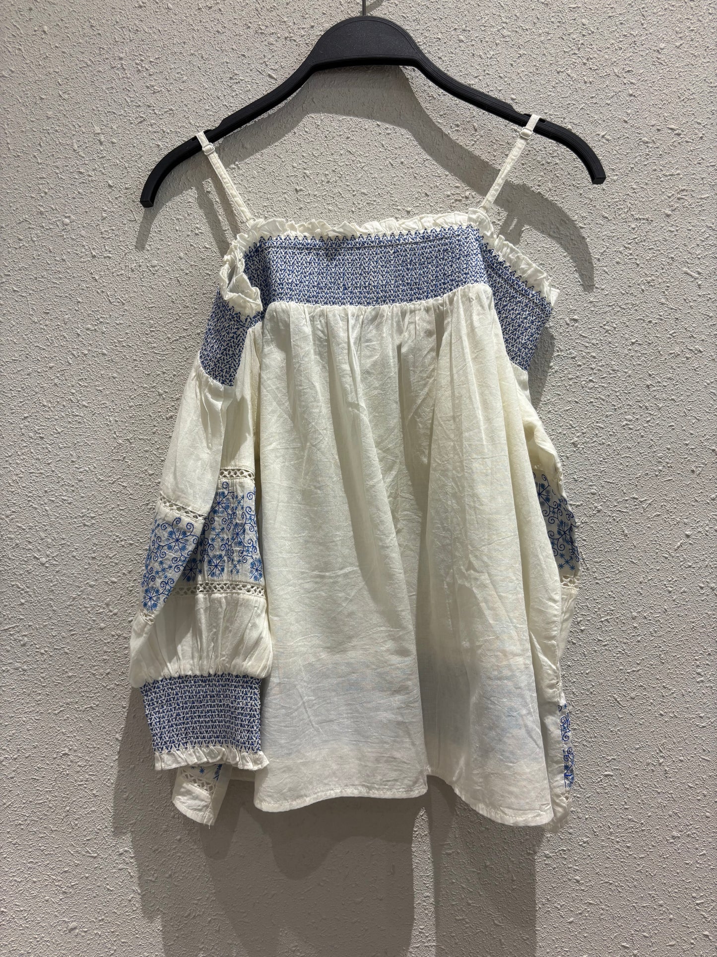 RK Top 0008