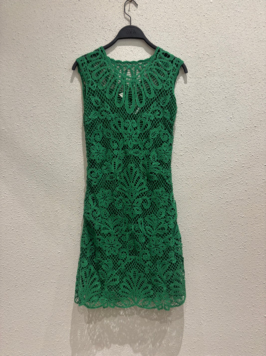 RK Dress 0025