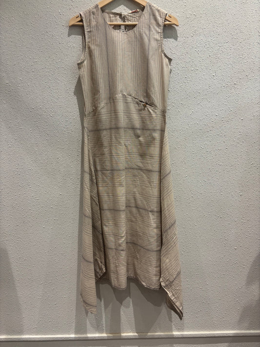 RL Dress 0004