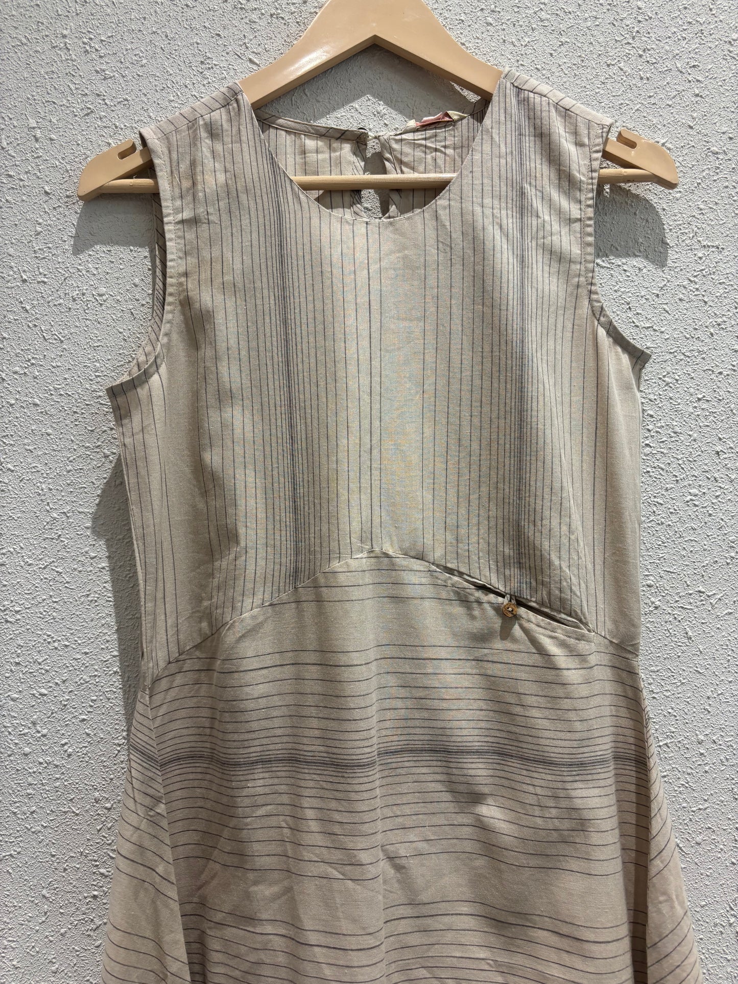 RL Dress 0004