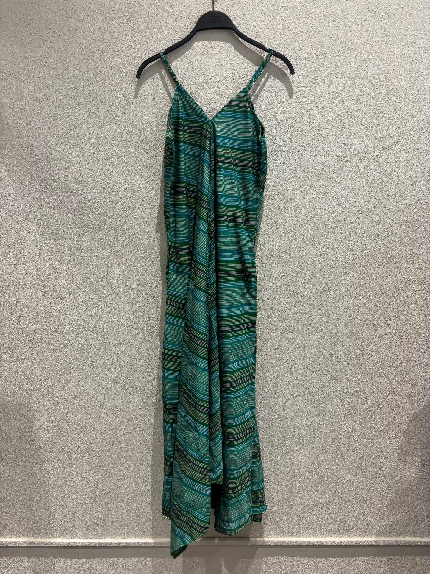 RL Dress 0009