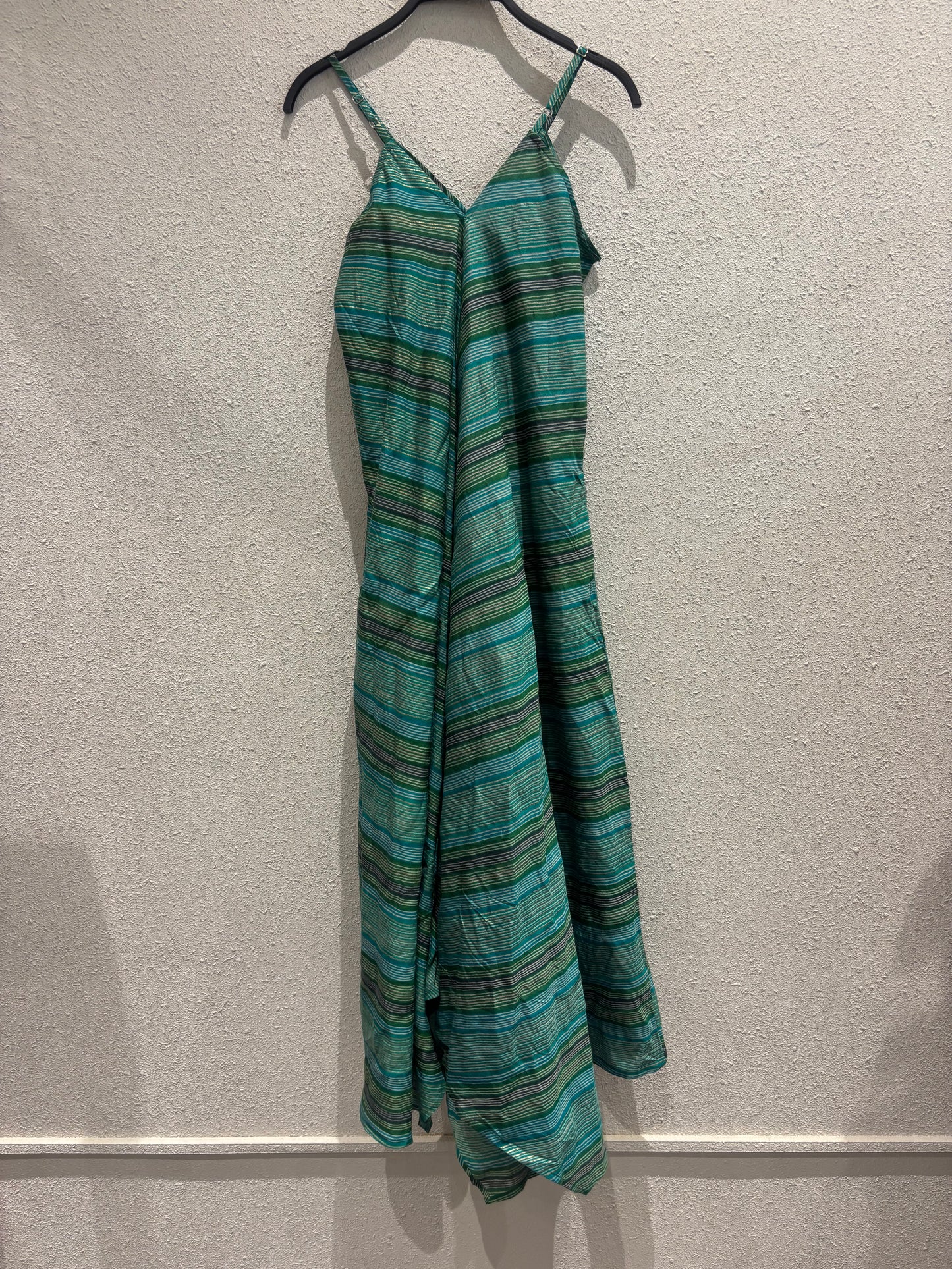 RL Dress 0009