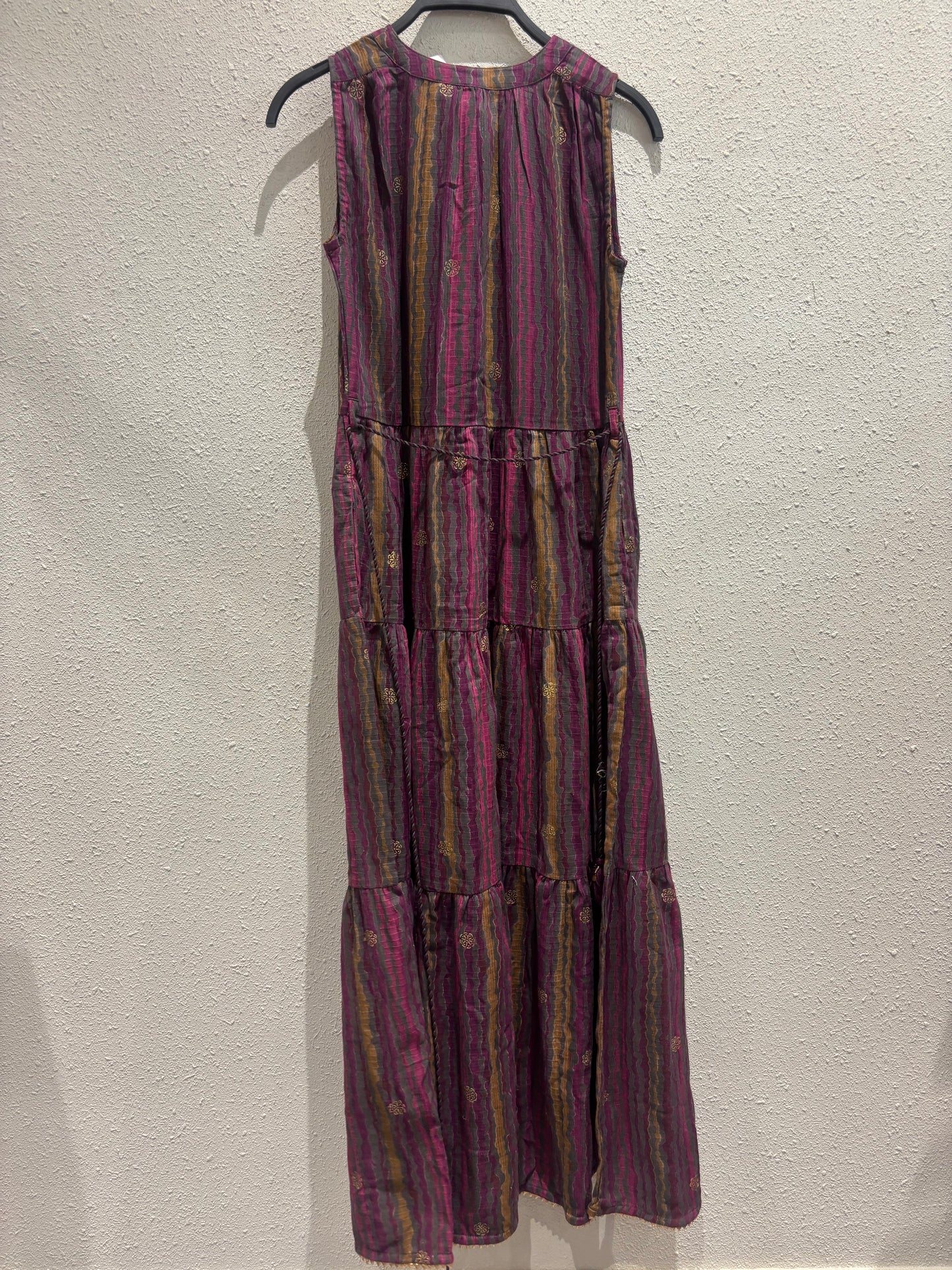 RL Dress 0010