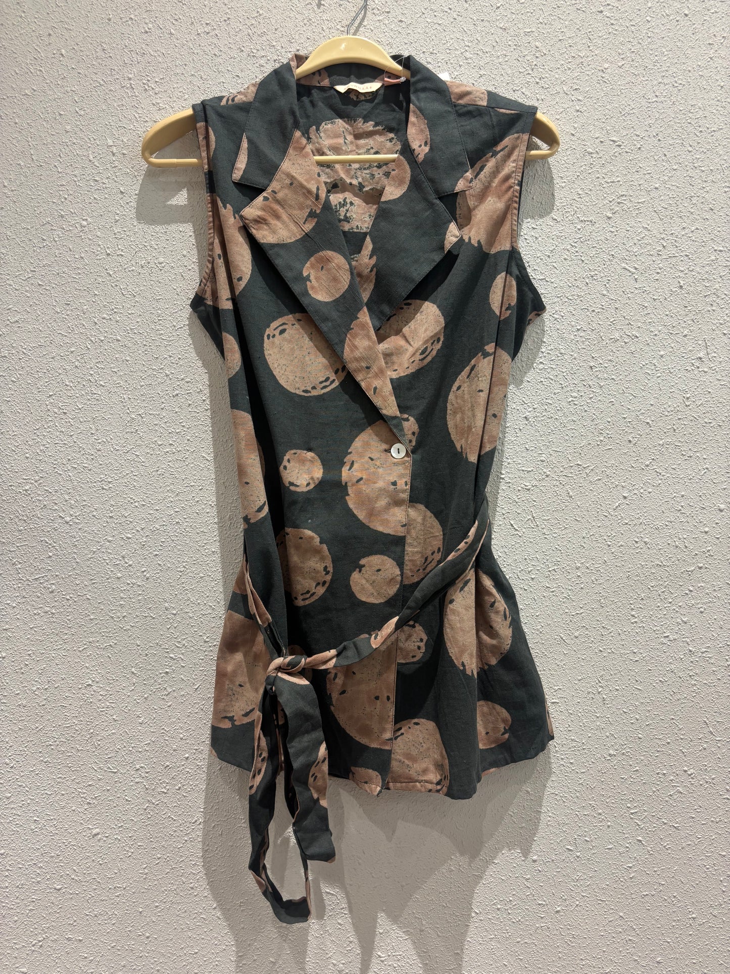 RL Dress 0011