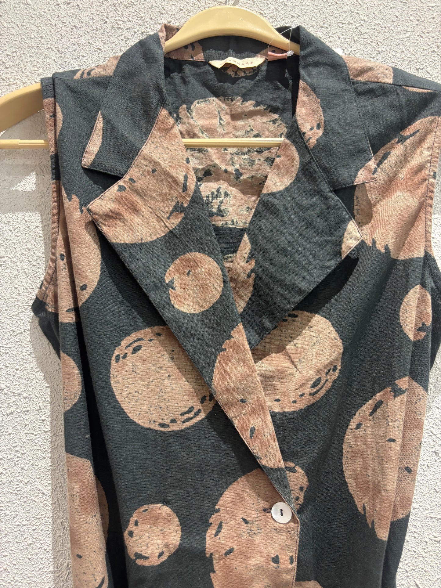 RL Dress 0011