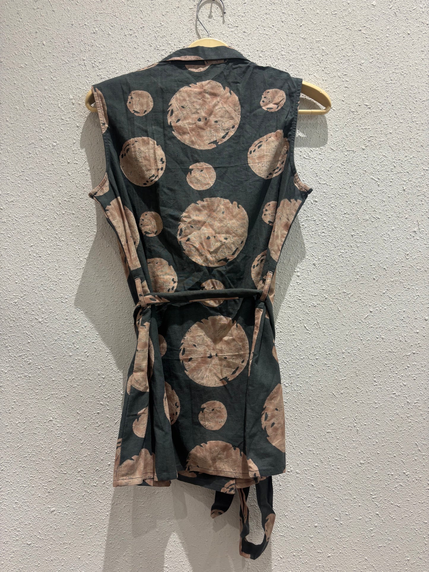 RL Dress 0011