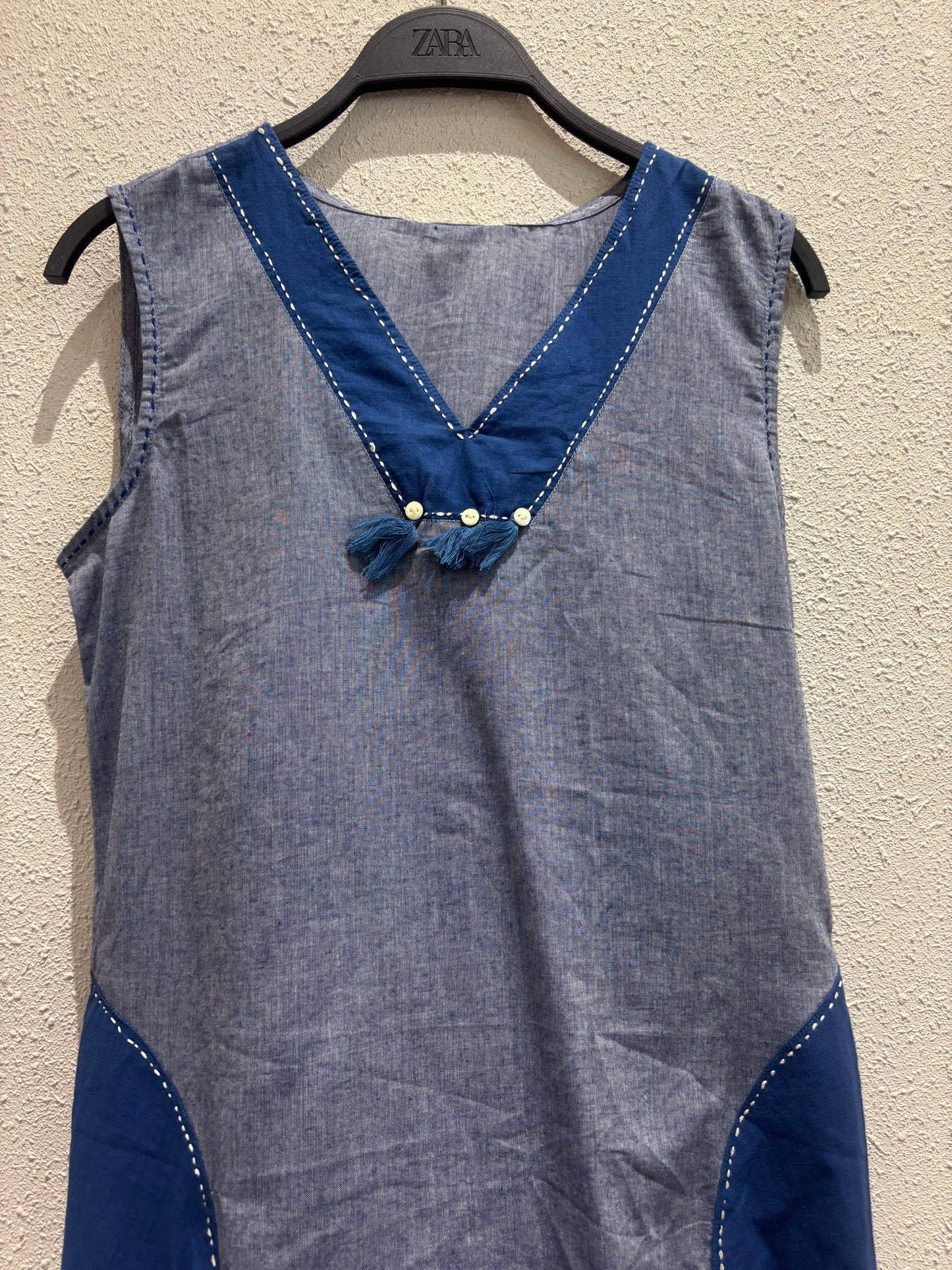 RL Dress 0012