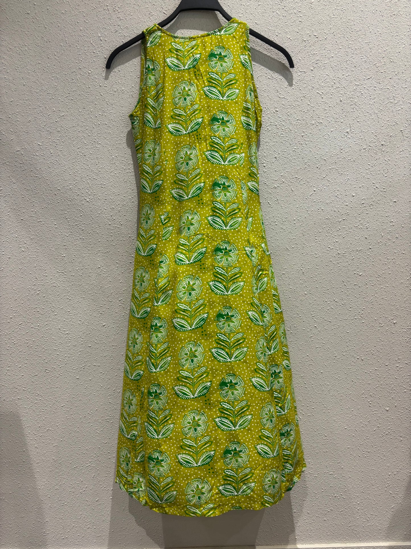 RL Dress 0013