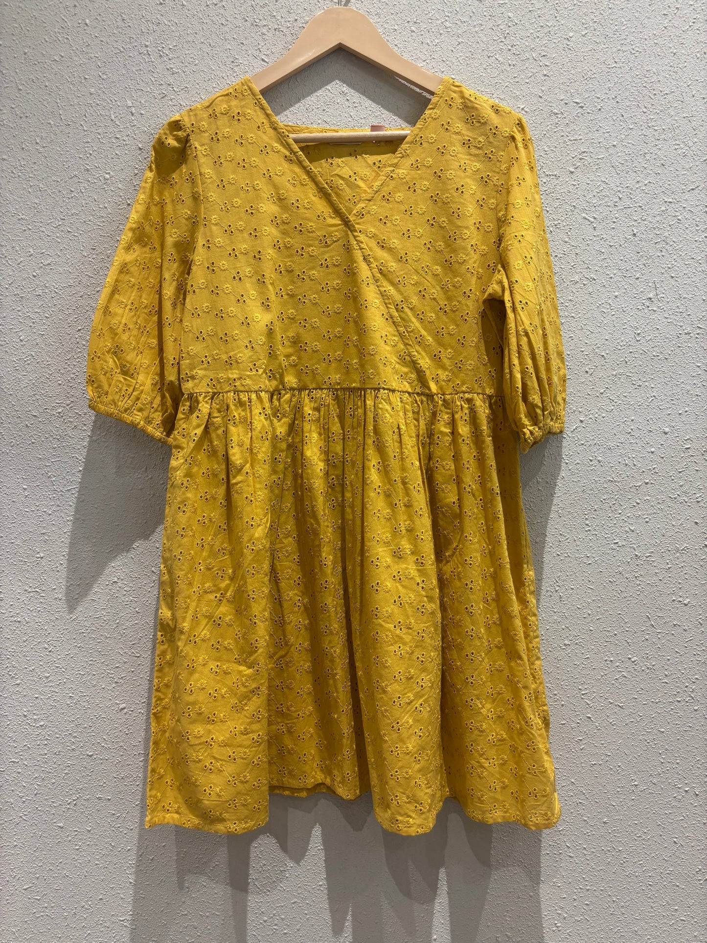 RL Dress 0015
