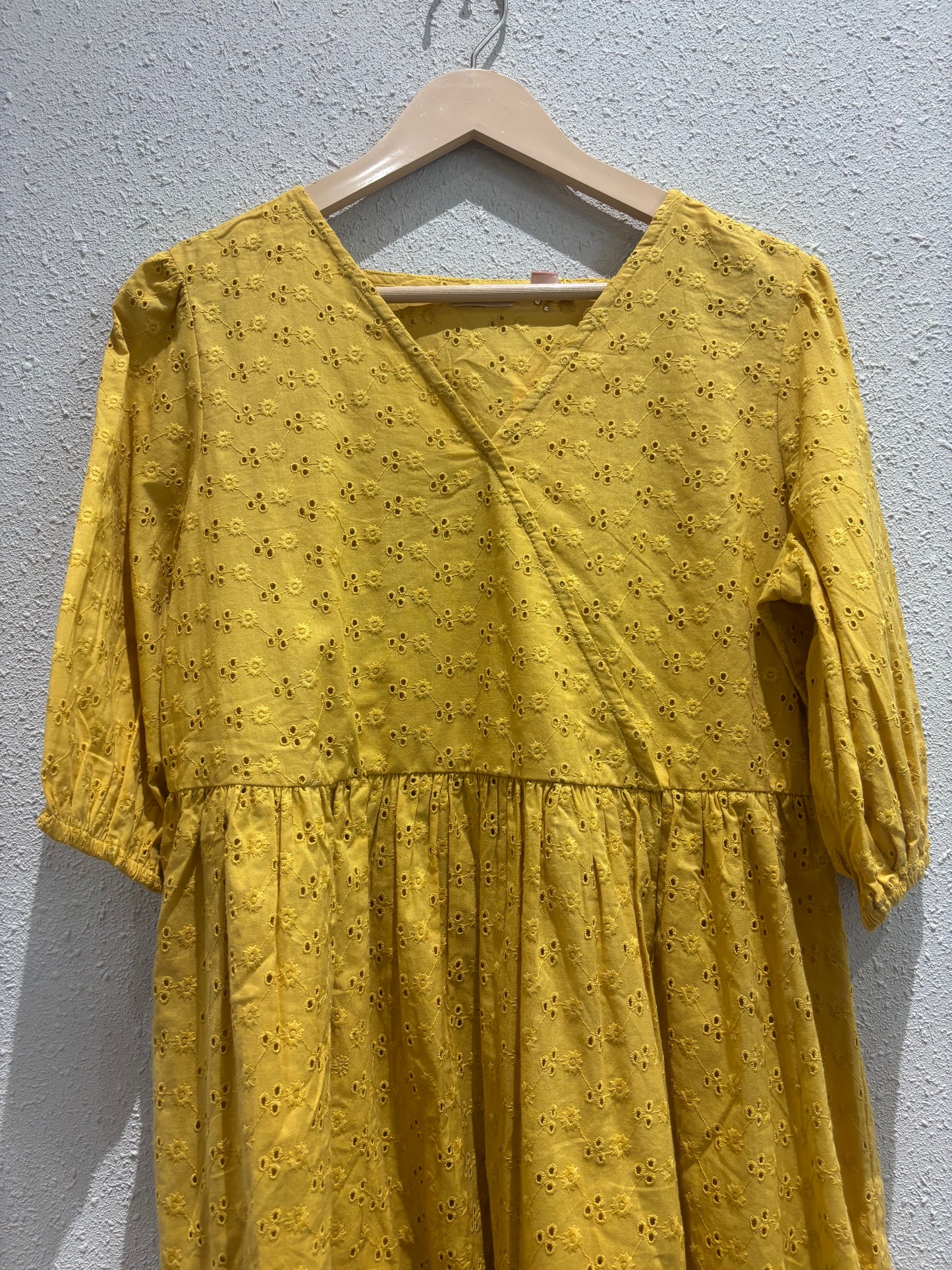 RL Dress 0015