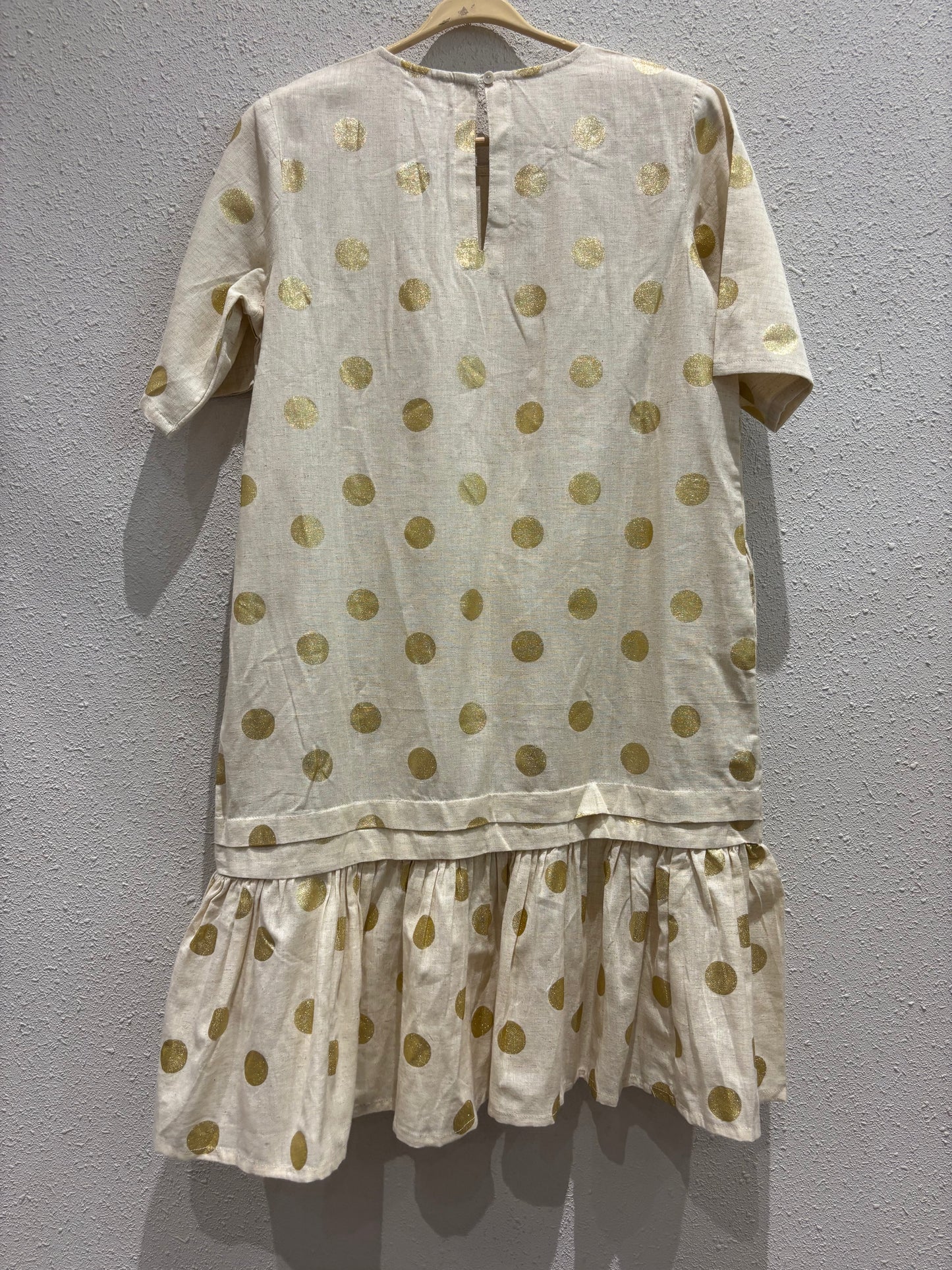 RL Dress 0016