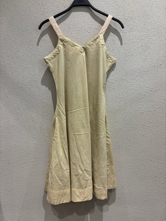 RL Dress 0018