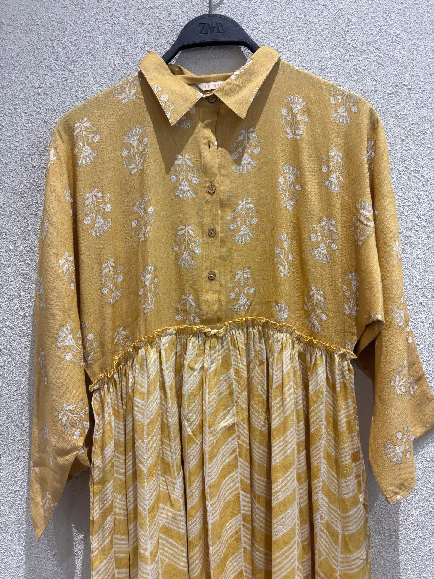 RL Dress 0019