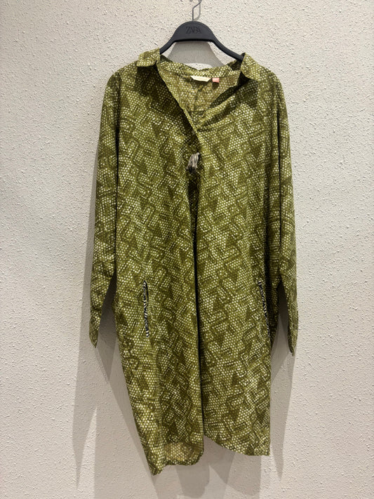 RL Dress 0020
