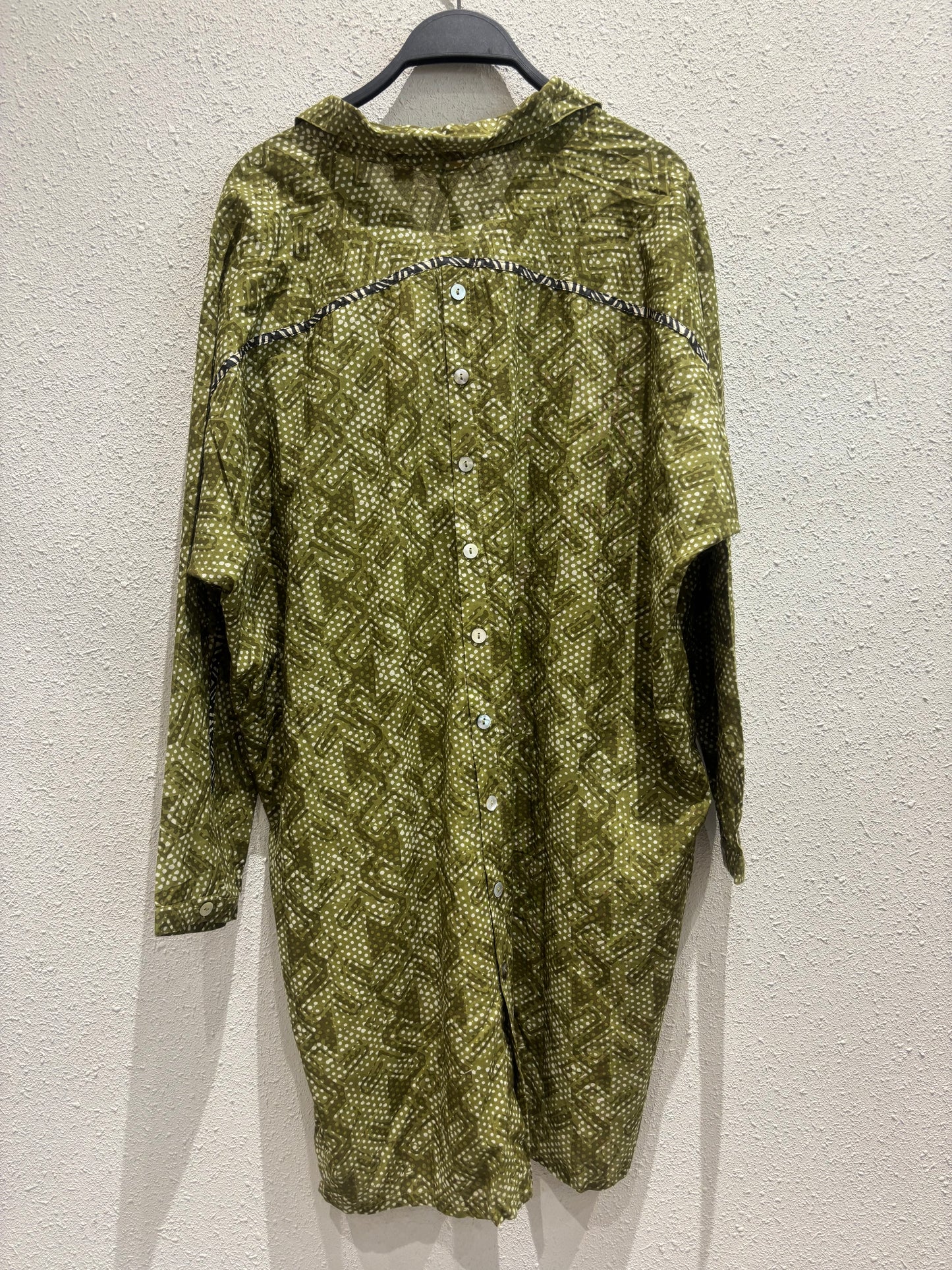 RL Dress 0020