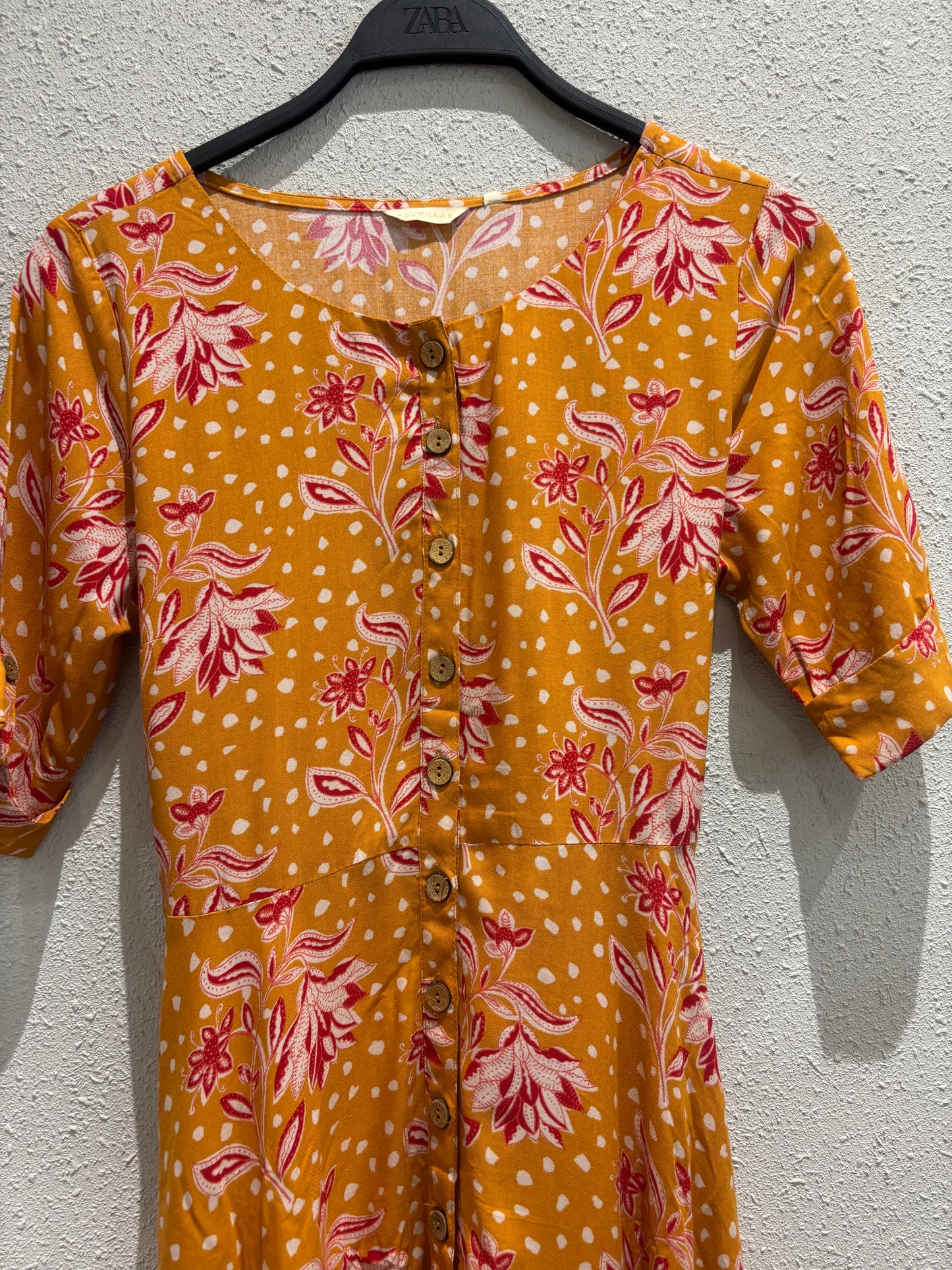 RL Dress 0022