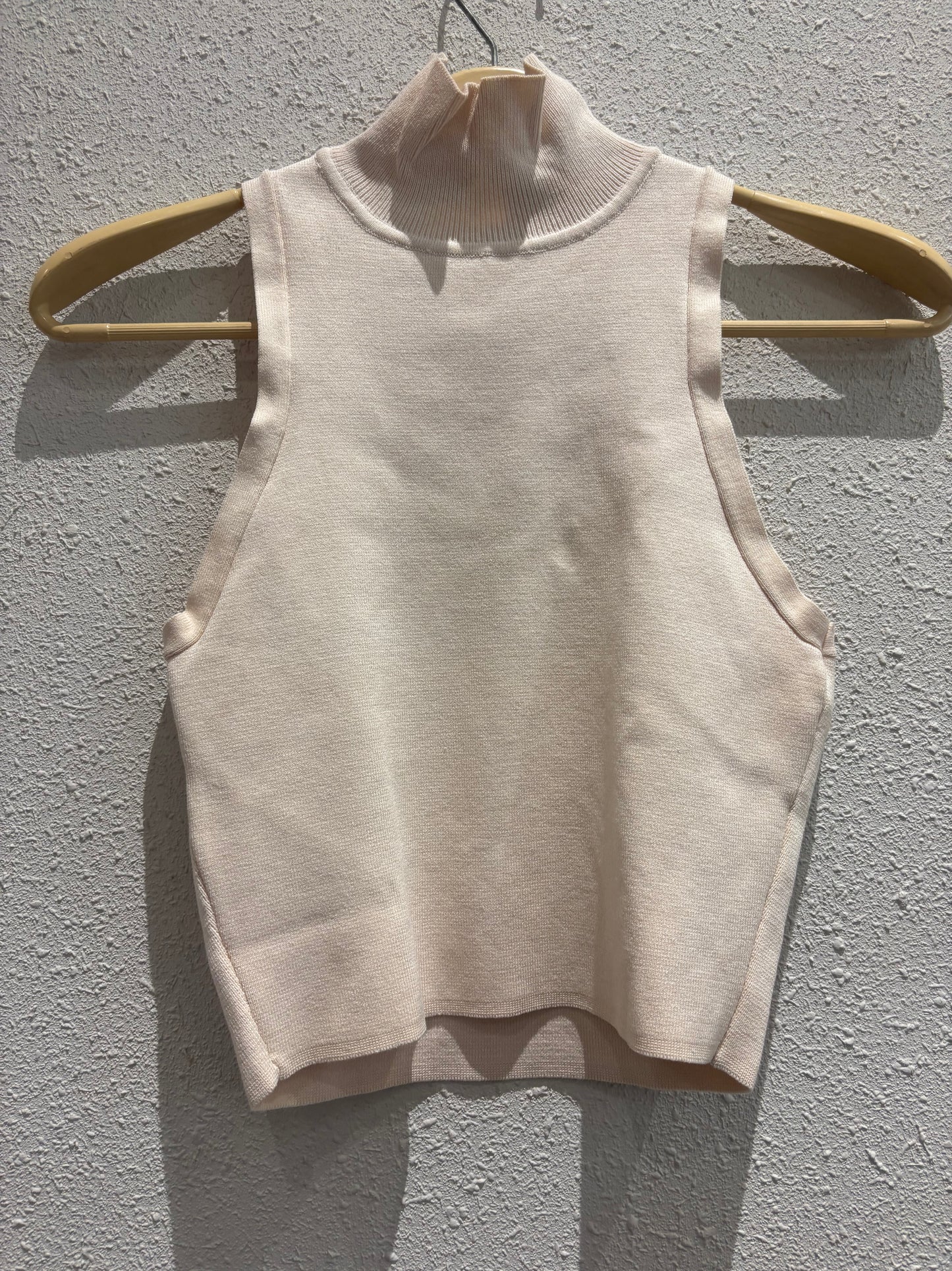 Z Top 0111