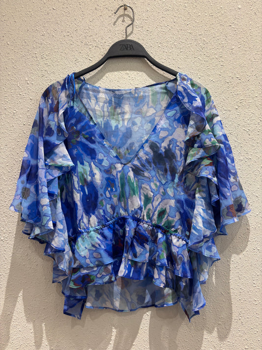 Z Top 0110