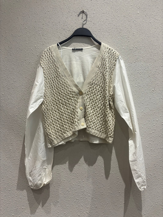 Z Top 0124