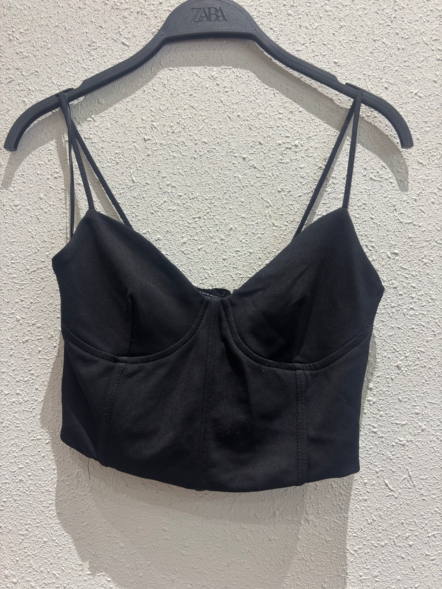 Z Top 0123