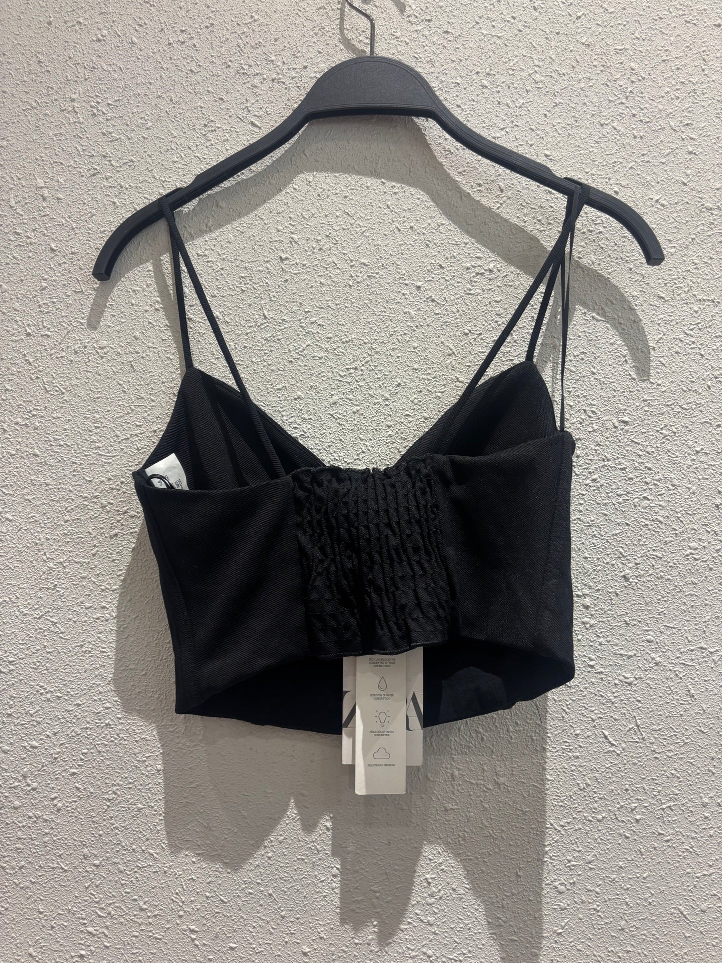 Z Top 0123