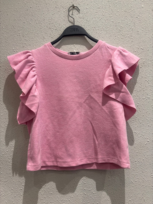 Z Top 0122