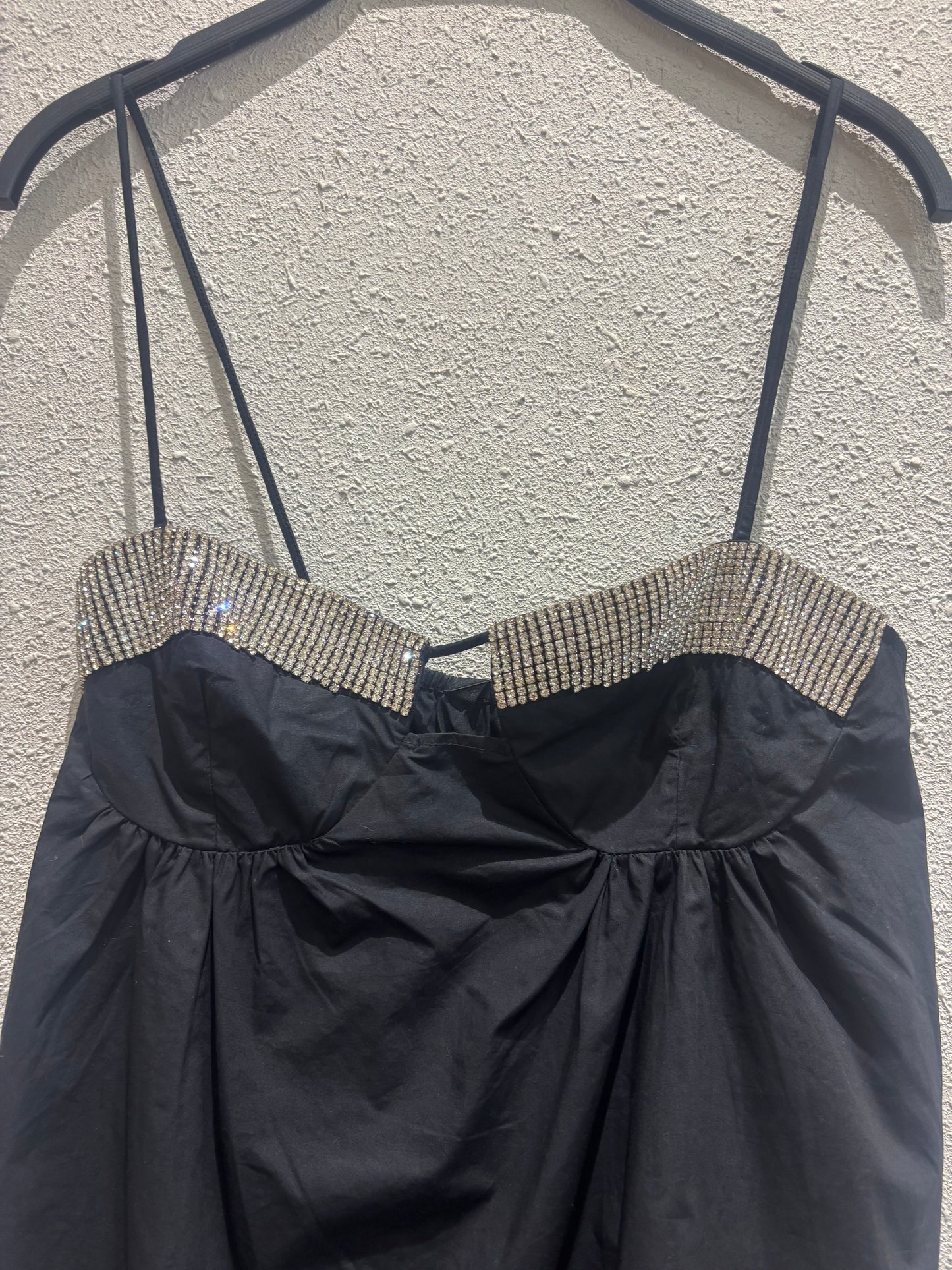 Z Top 0121