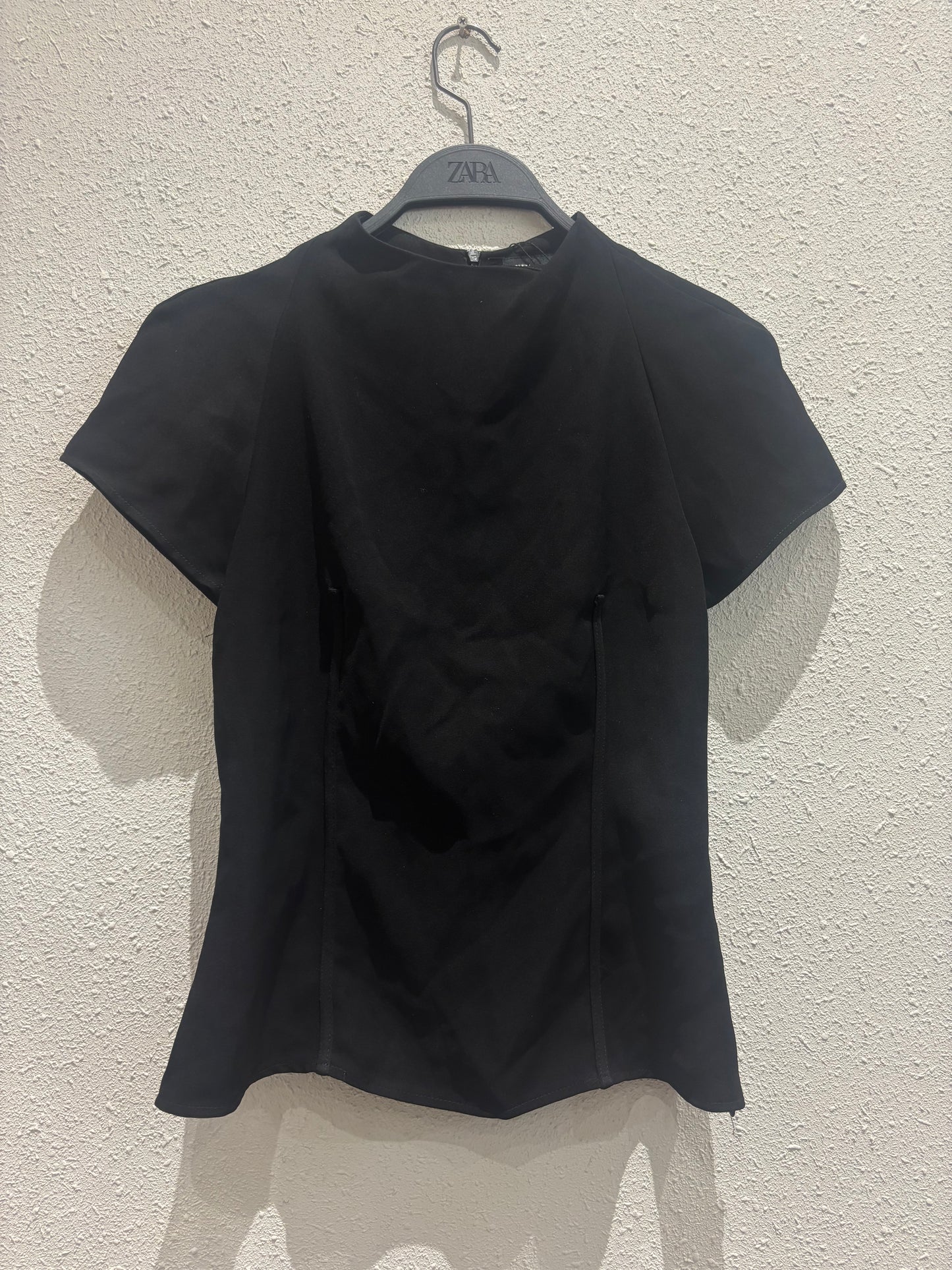 Z Top 0117