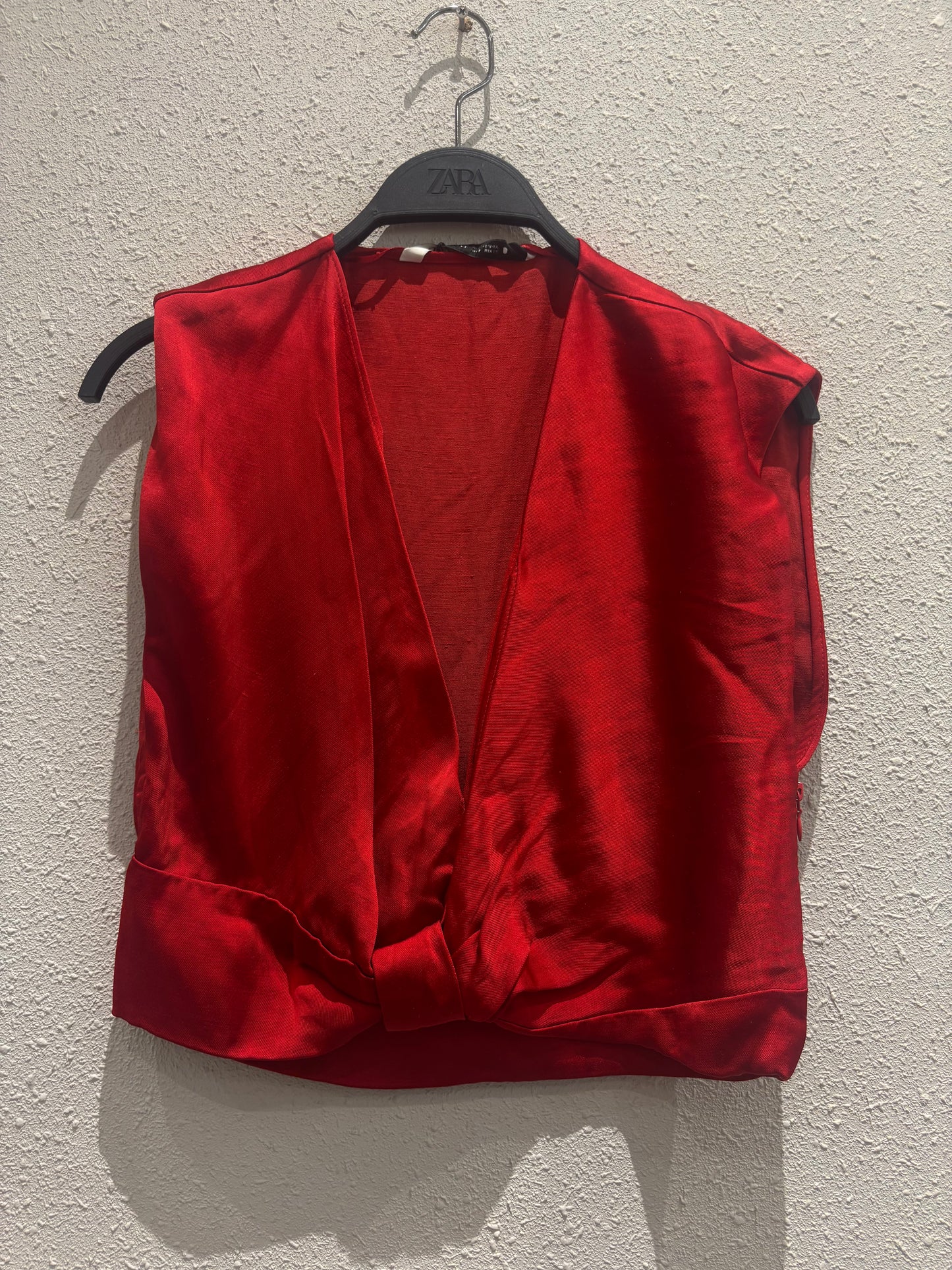 Z Top 0115