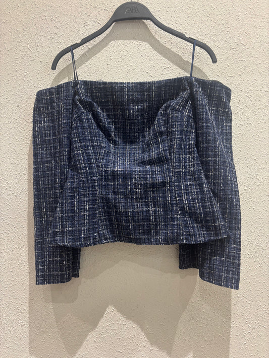 Z Top 0127