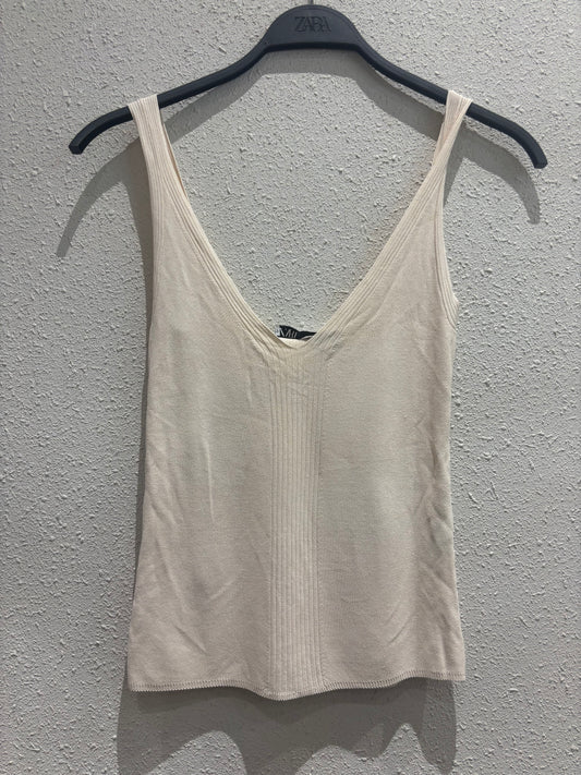 Z Top 0131
