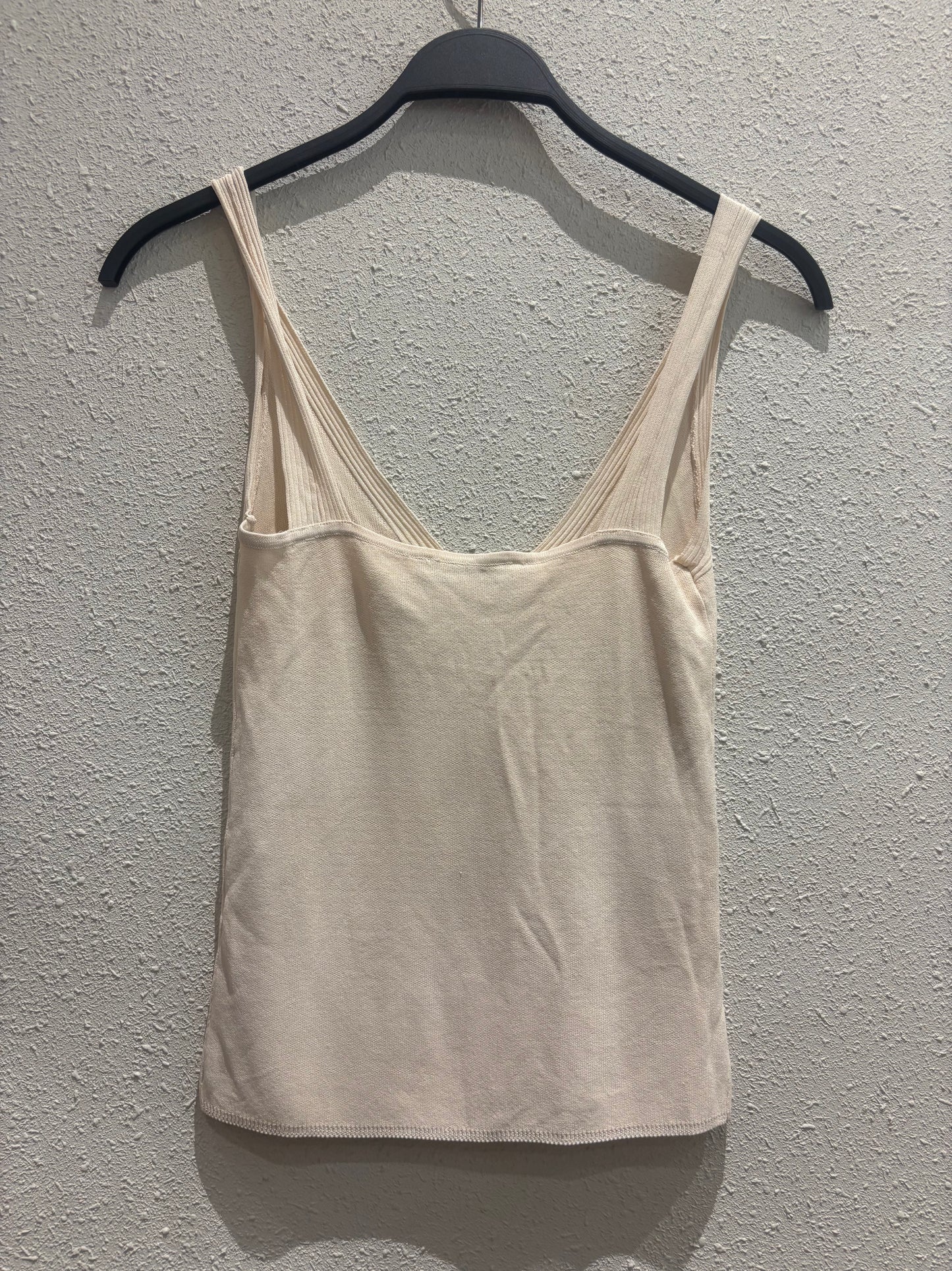 Z Top 0131