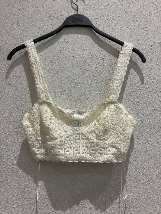 Z Top 0134