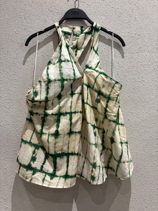 Z Top 0133