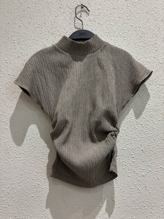 Z Top 0139