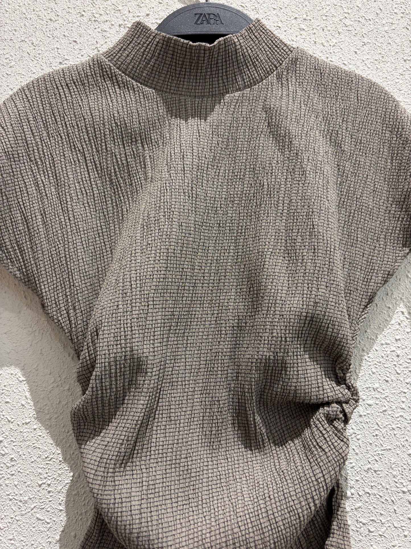 Z Top 0139