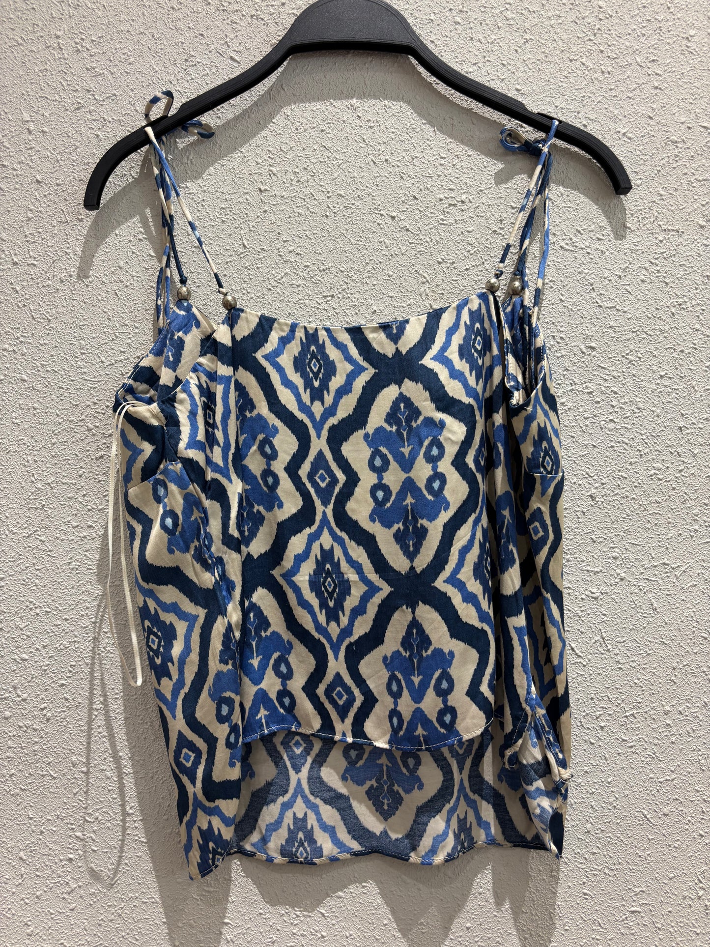 Z Top 0138