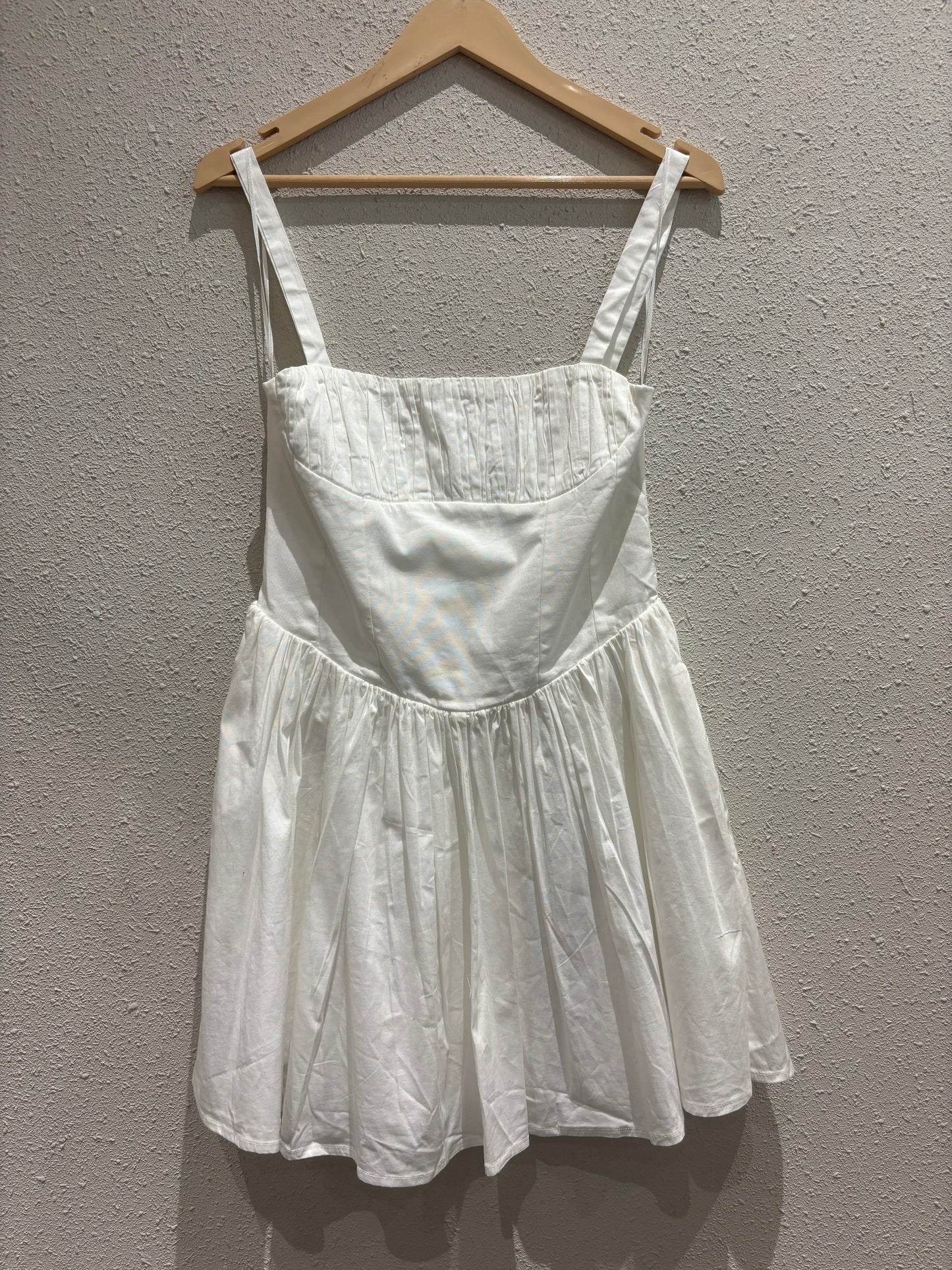 Z Dress 0185