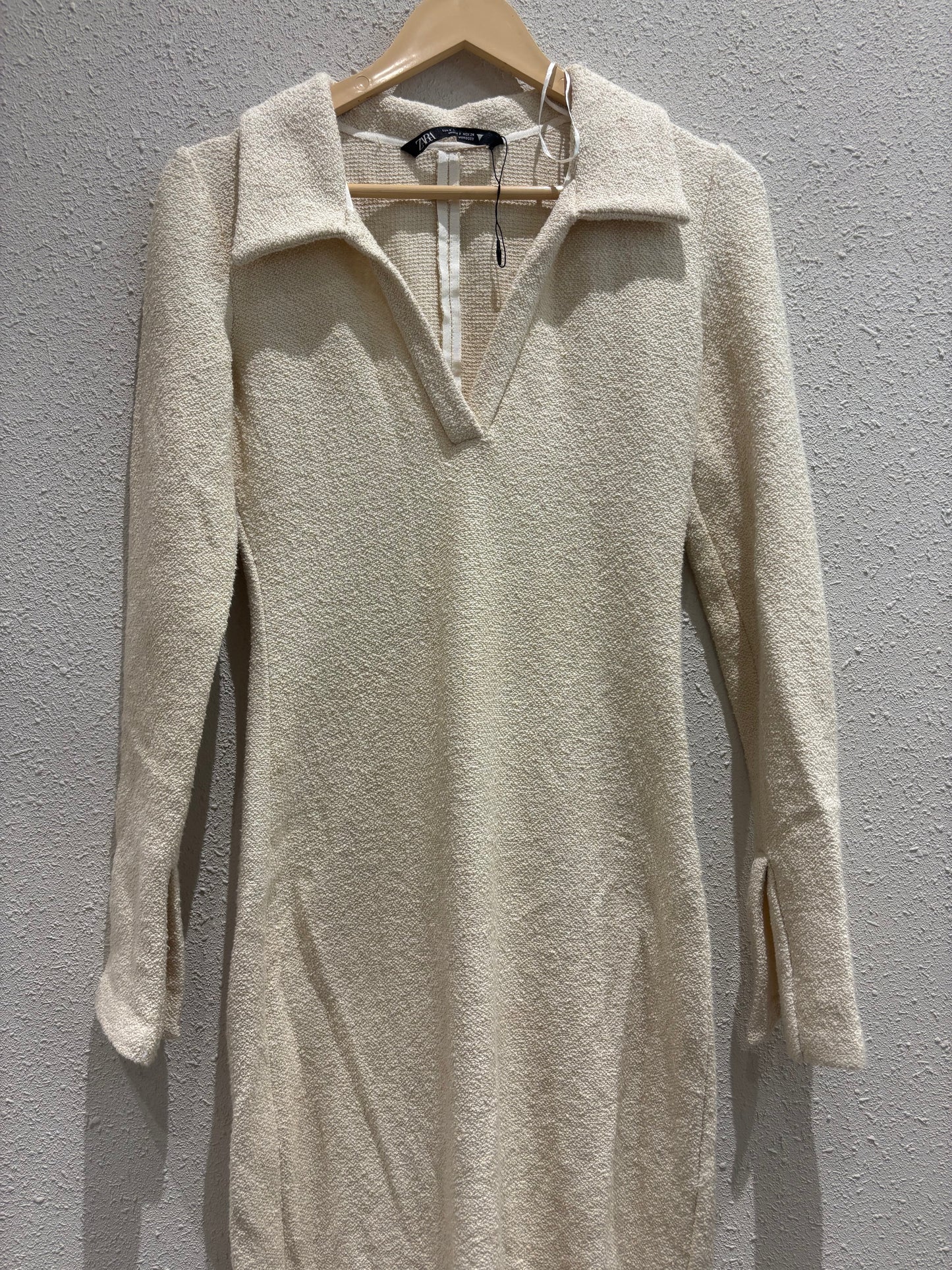 Z Dress 0186