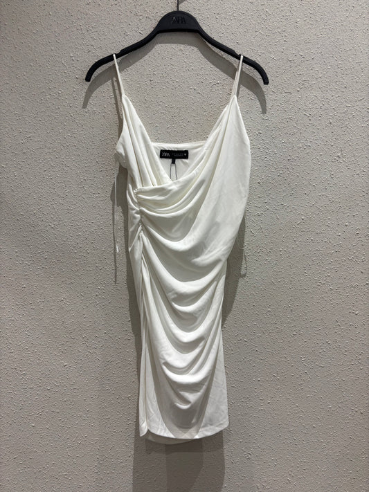 Z Dress 0187