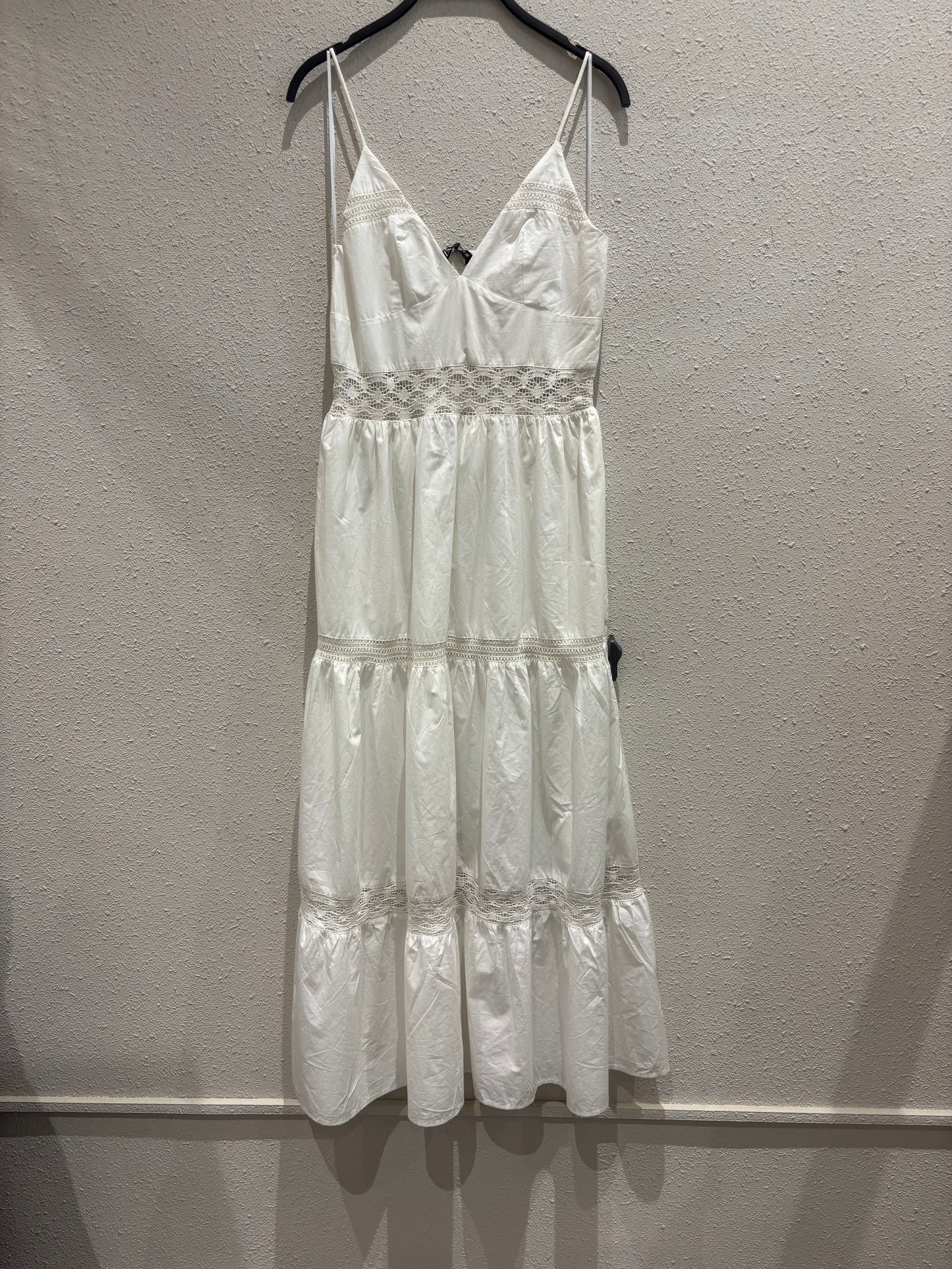 Z Dress 0188