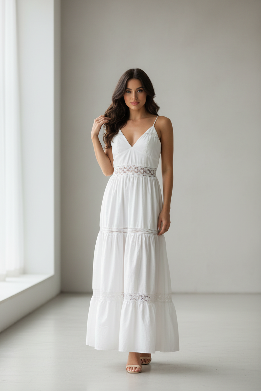 Z Dress 0188