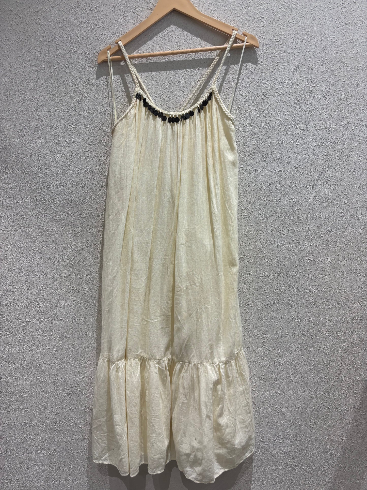 Z Dress 0191