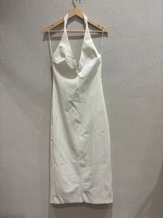 Z Dress 0192