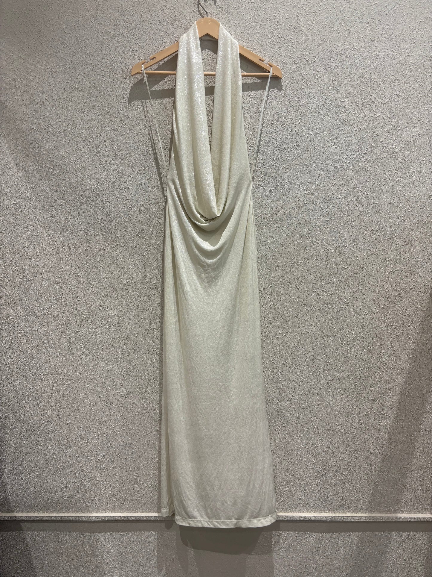 Z Dress 0193